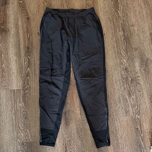 Lululemon Men’s Surge Joggers
